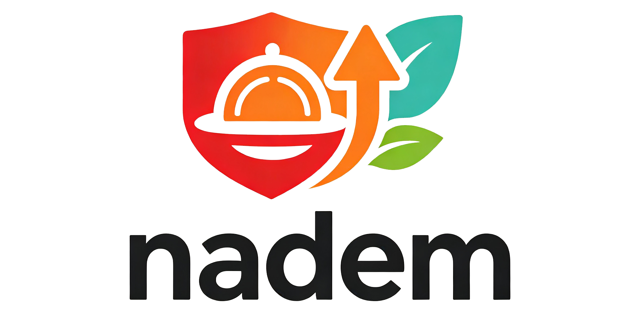Easily choose your meal and have delicious food delivered to your door.