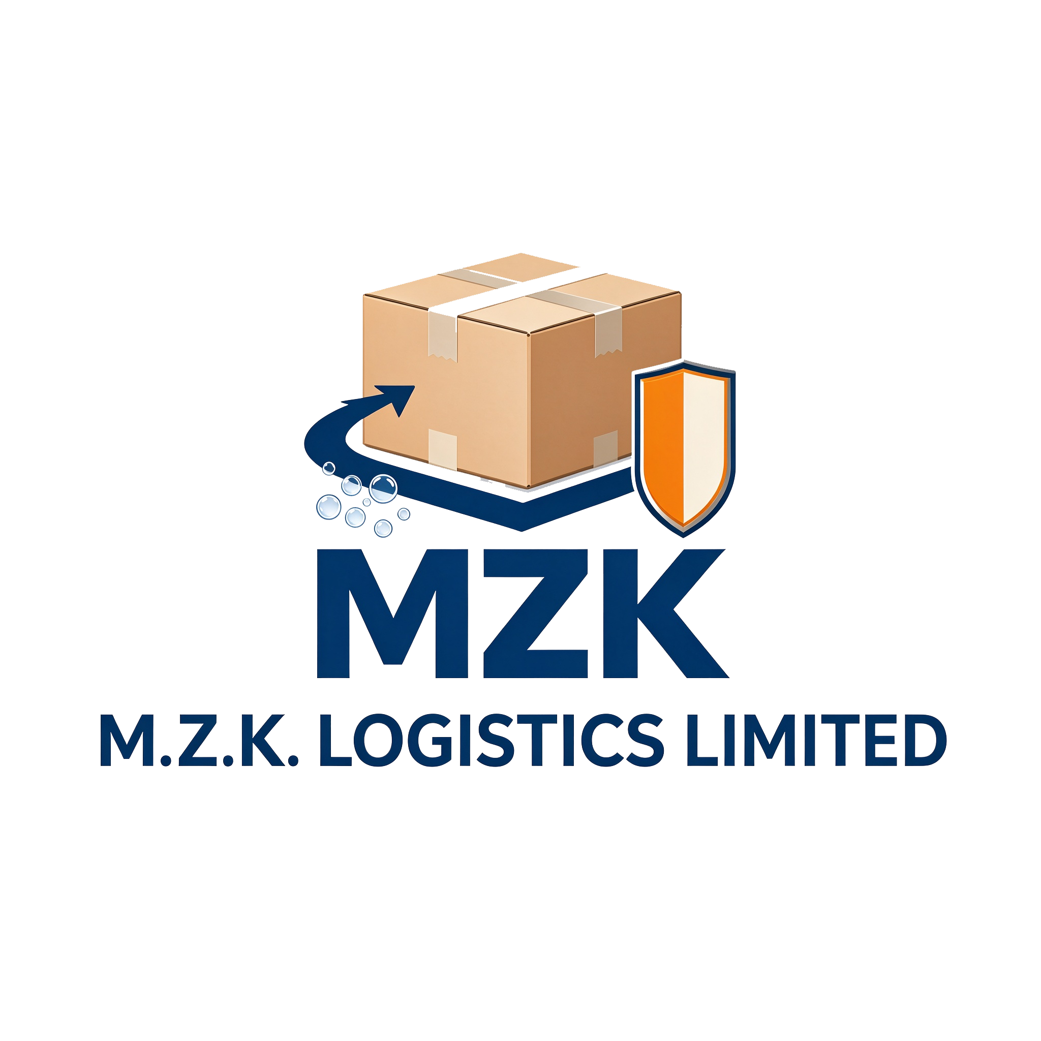 Ready for Every Shipment